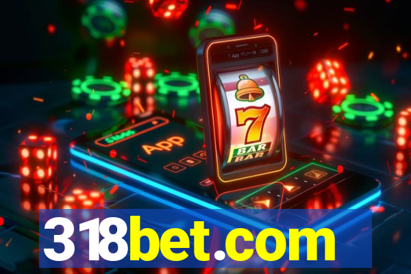 318bet.com