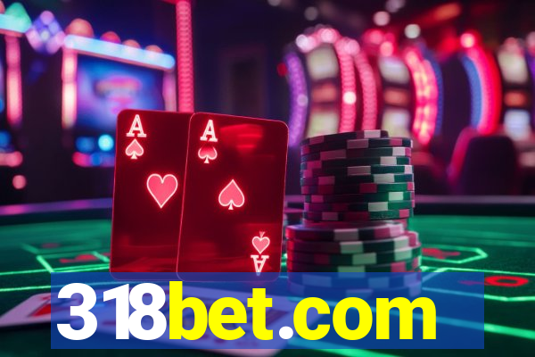 318bet.com