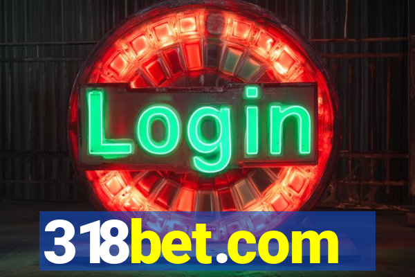 318bet.com