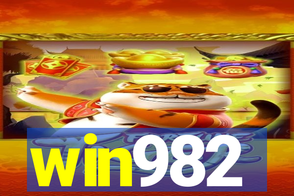 win982