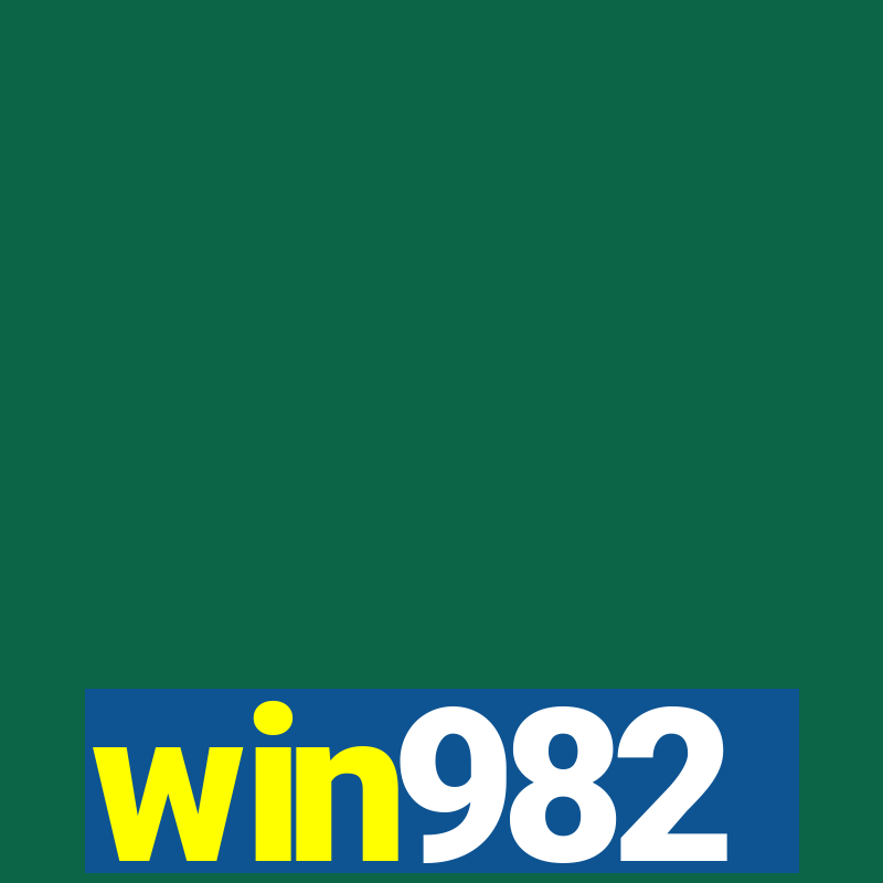 win982