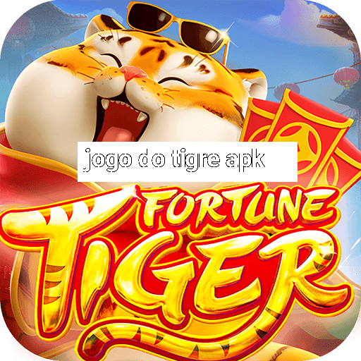 jogo do tigre apk