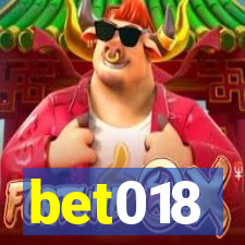 bet018