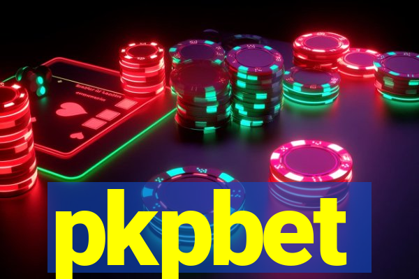 pkpbet