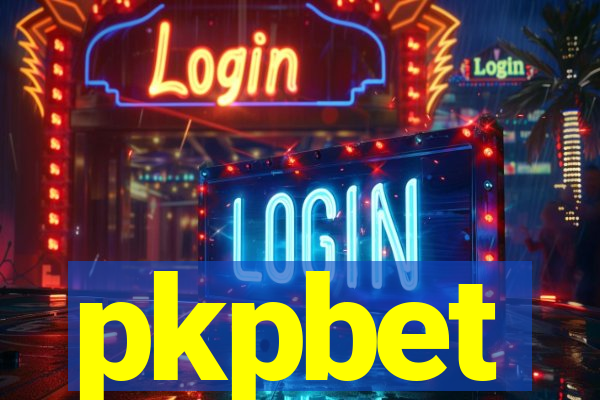 pkpbet