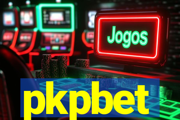 pkpbet