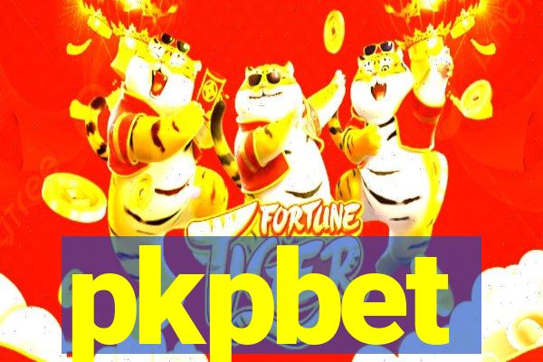 pkpbet