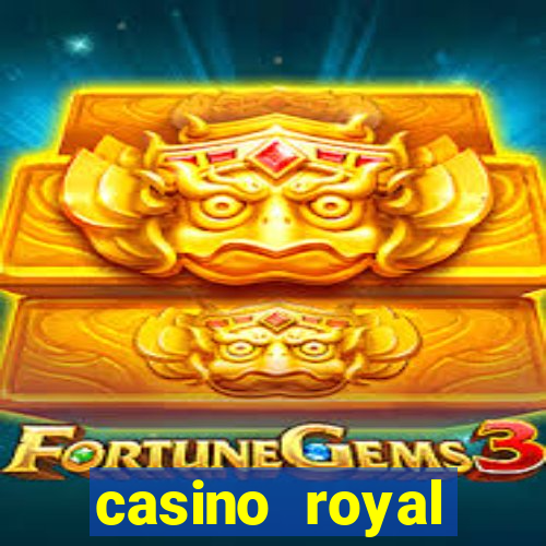 casino royal perfume original