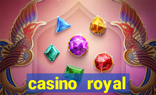 casino royal perfume original