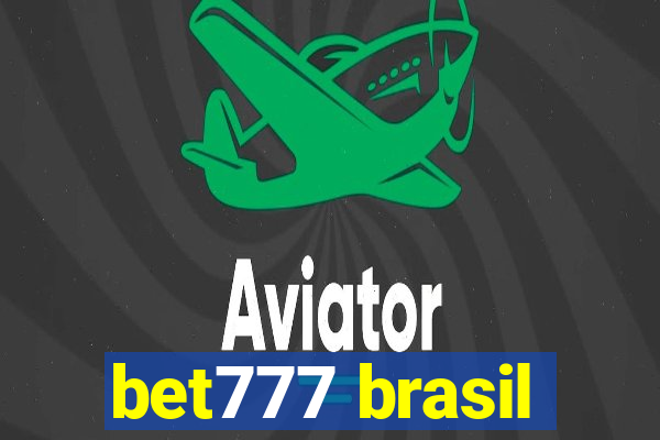 bet777 brasil