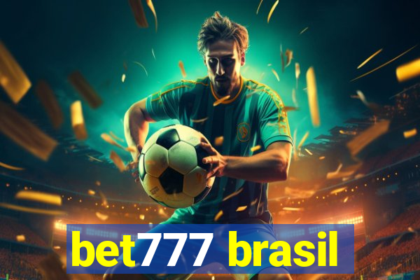 bet777 brasil