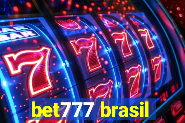 bet777 brasil