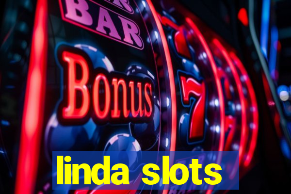 linda slots