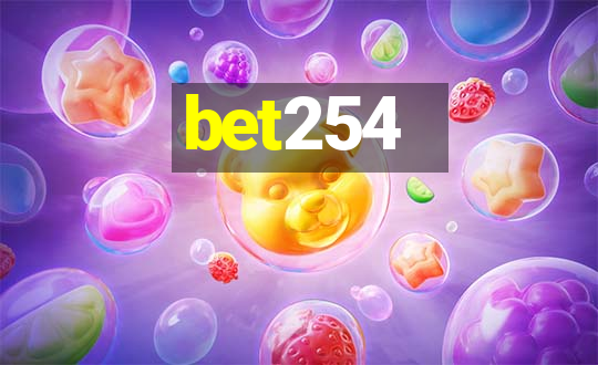 bet254