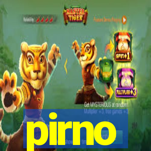 pirno