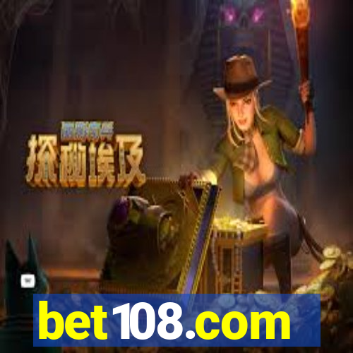 bet108.com