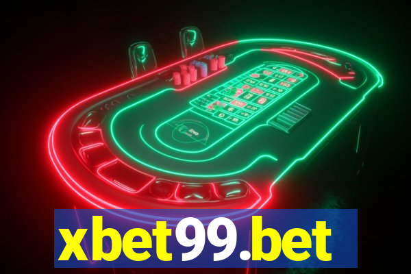 xbet99.bet