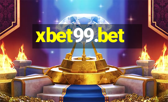 xbet99.bet