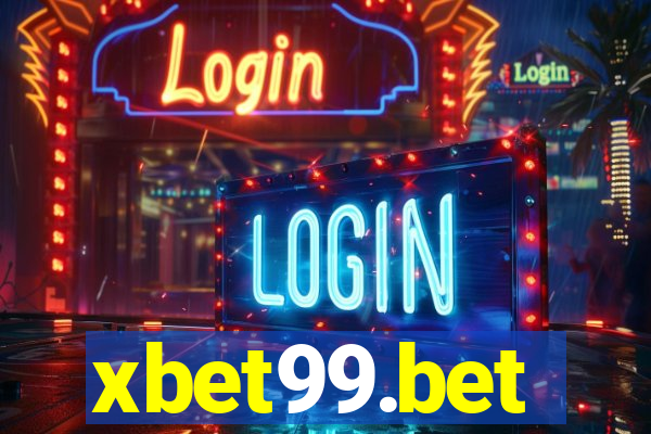 xbet99.bet