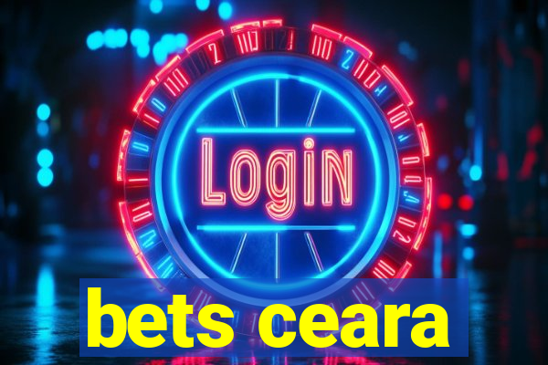 bets ceara