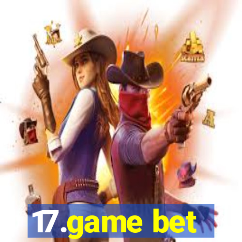 17.game bet