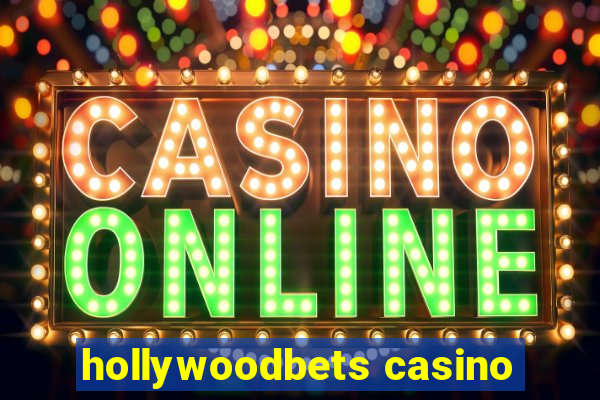 hollywoodbets casino