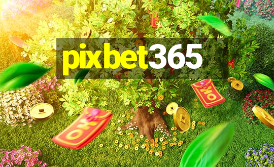 pixbet365