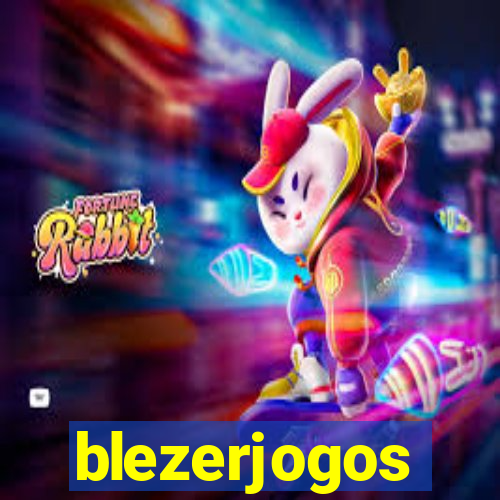 blezerjogos