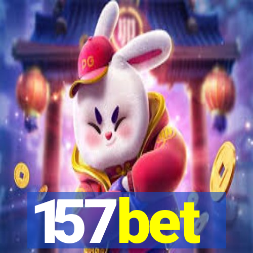 157bet