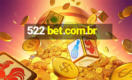 522 bet.com.br