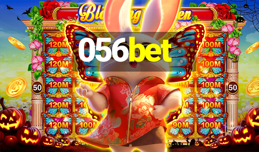 056bet