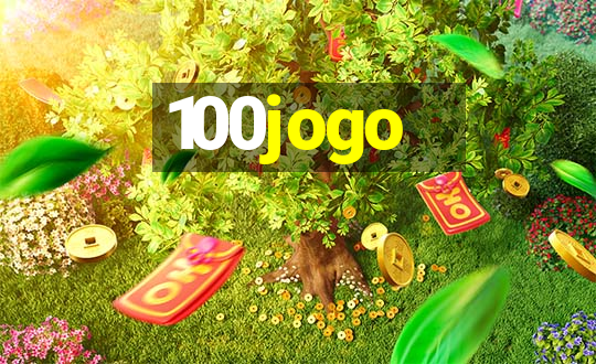 100jogo