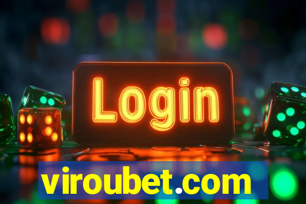 viroubet.com