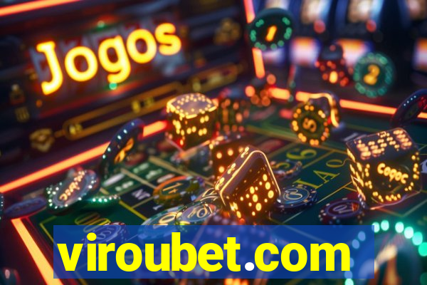 viroubet.com