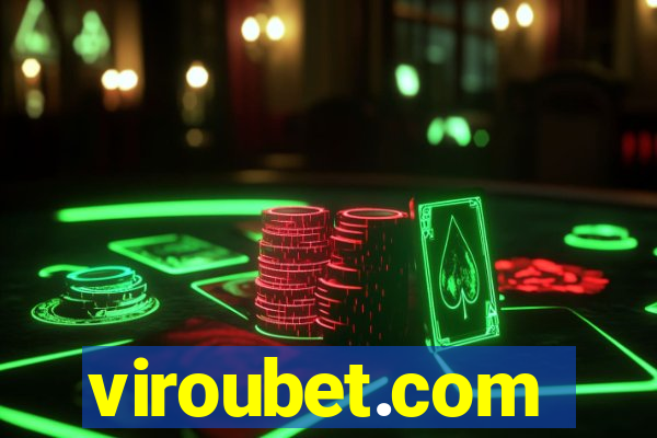 viroubet.com