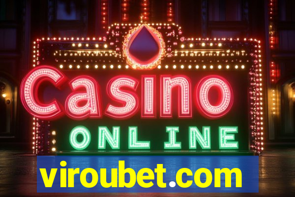 viroubet.com