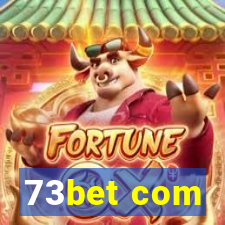 73bet com