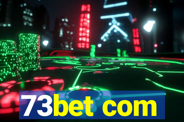 73bet com