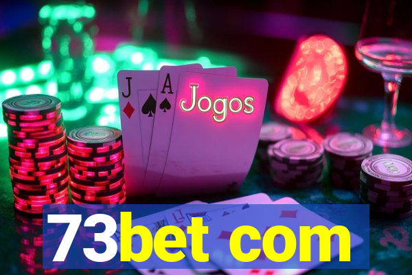 73bet com