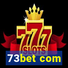 73bet com