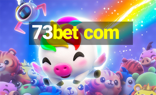 73bet com