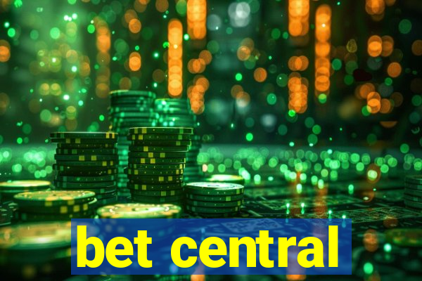 bet central