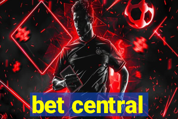 bet central