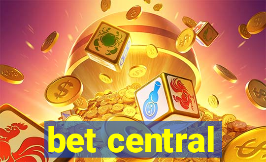 bet central