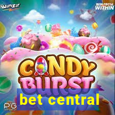 bet central