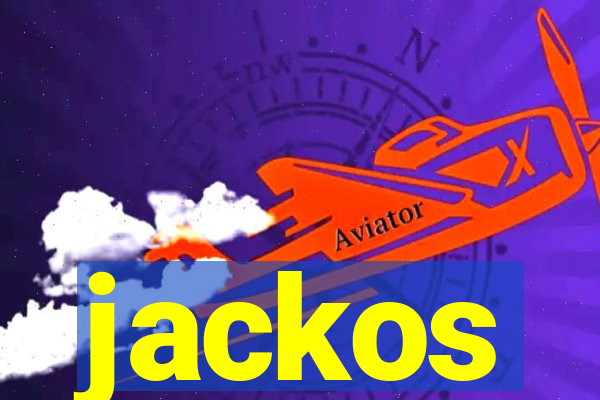 jackos