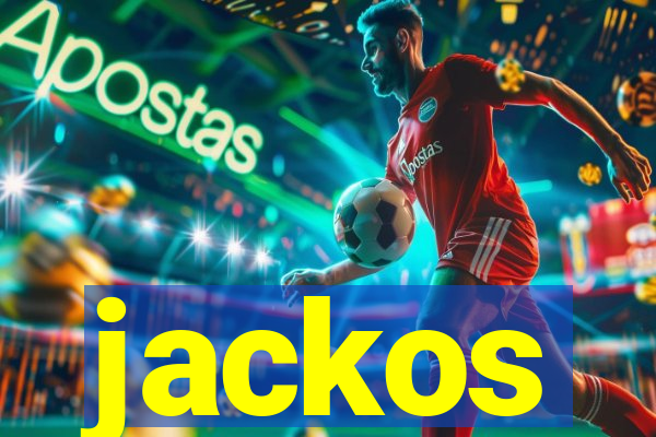 jackos