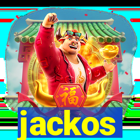 jackos