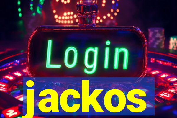 jackos