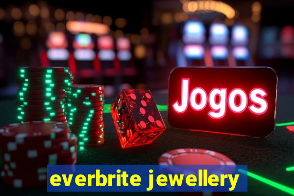 everbrite jewellery